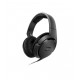 Sennheiser HD419 504761